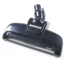 BROSSE COMPL