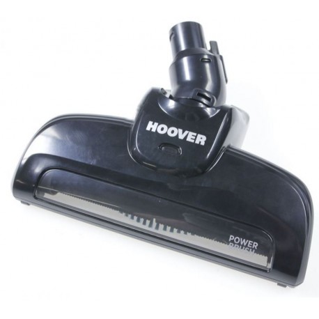 BROSSE COMPL