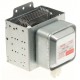 MAGNETRON POUR MICRO ONDE ROSIERE