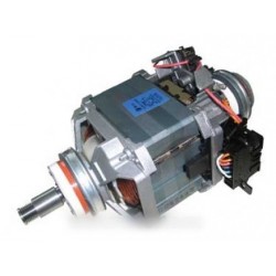 moteur u3-55-01-m02r