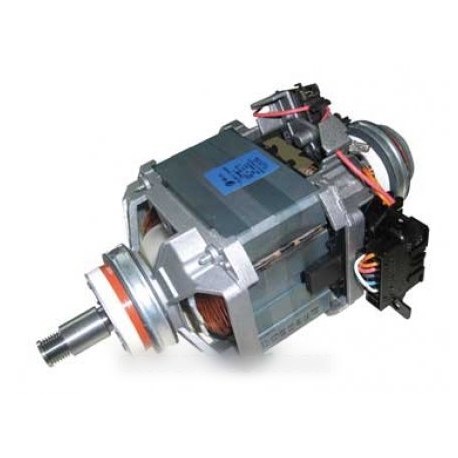 moteur u3-55-01-m02r