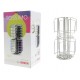 Support capsules rotatif pour 48 dosettes Tassimo Bosch