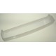 Balconnet pour r