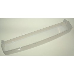 Balconnet pour r