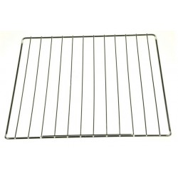 Grille pour four Hotpoint-Ariston