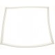 JOINT DE PORTE CONGELATEUR POUR REFRIGERATEUR FAURE