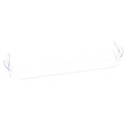 BALCONNET LONG POUR REFRIGERATEUR FRIGELUX