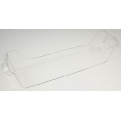 BALCONNET INFERIEUR DE PORTE POUR REFRIGERATEUR HAIER