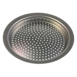 FILTRE POUR CAFETIERE ITALIENNE DELONGHI 