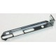 EQUERRE DE FIXATION HAUT/BAS POUR REFRIGERATEUR MIELE