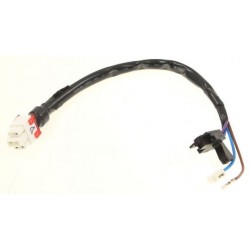 WIRE HARNESS POUR REFRIGERATEUR SAMSUNG