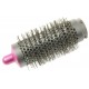 Volumising, brosses a friser pour Dyson 