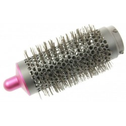 Volumising, brosses a friser pour Dyson 