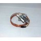 veilleuse complete thermocouple pour cuisini