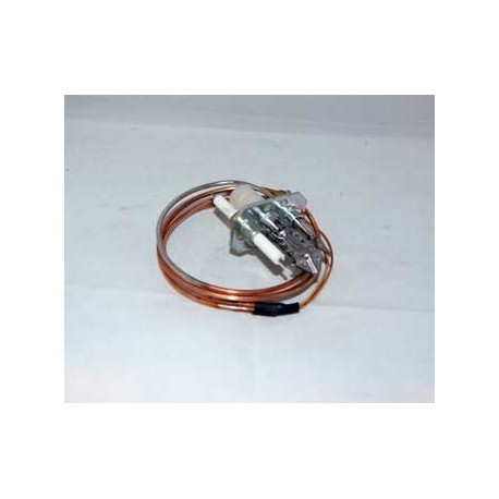 veilleuse complete thermocouple pour cuisini