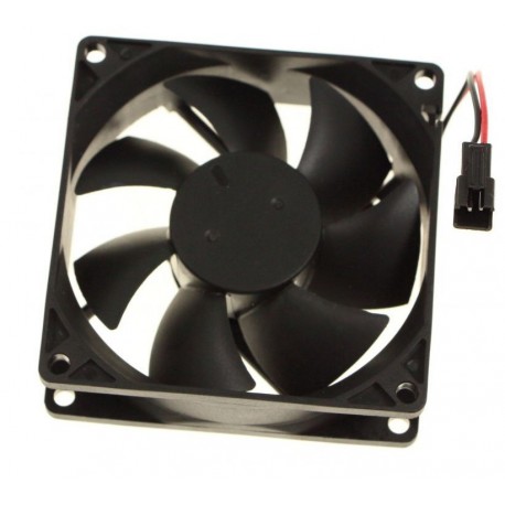 Ventilateur CVD102DZ CLS34 pour cave 