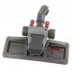  BROSSE COMBIN