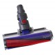 BROSSE SOFT ROLLER POUR ASPIRATEUR DYSON