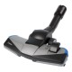 Brosse TRI-ACTIVE + pour aspirateurs Philips