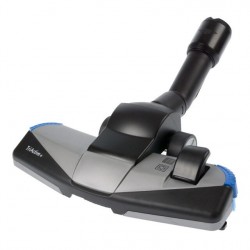 Brosse TRI-ACTIVE + pour aspirateurs Philips