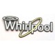 LOGO WHIRLPOOL pour r