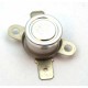 THERMOSTAT POUR CUISEUR VAPEUR SEB