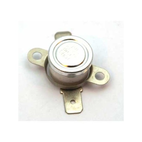 THERMOSTAT POUR CUISEUR VAPEUR SEB