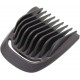 Sabot (2 mm) pour tondeuses Multigroom Series 3000, 5000 & 7000 Multi-Styles Series 5000 PHILIPS