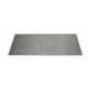 Glace de bac a legumes Gorenje, Sidepar 526X205X4