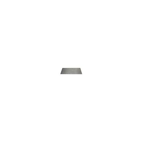 Glace de bac a legumes Gorenje, Sidepar 526X205X4