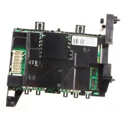 MODULE DE PUISSANCE 