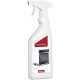 Spray nettoyant (500 ml) four & micro-ondes Miele