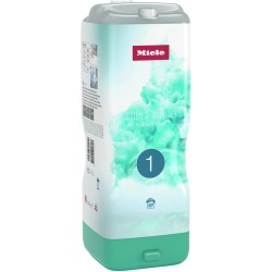 Lessive UltraPhase 1 Refresh Elixir pour machines 