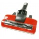 Brosse 