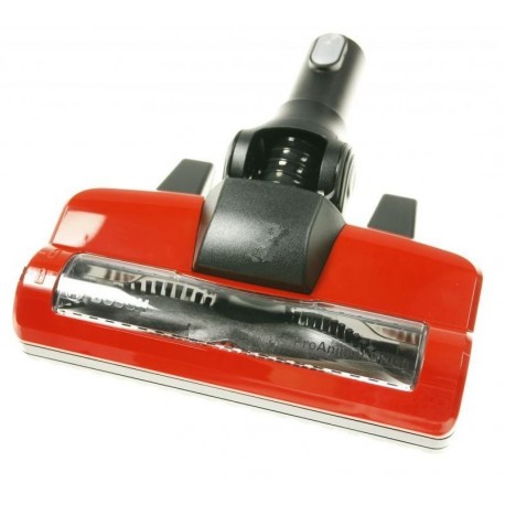 Brosse 