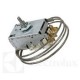 Thermostat K59L1269 pour r