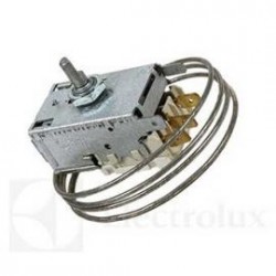 Thermostat K59L1269 pour r