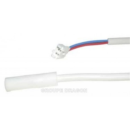 sonde ambiance gt long 2650