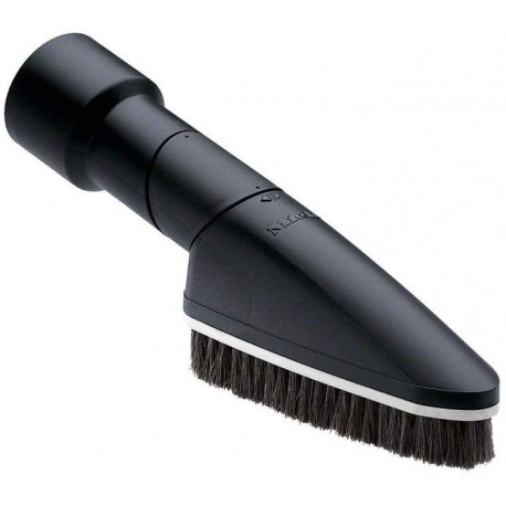 Brosse 