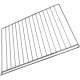 Grille de four (42,3 x 34,9 cm) pour fours Electrolux