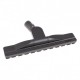 Brosse parquet (