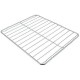 Grille de four (38,5 x 46,6 cm) pour fours Electrolux, 