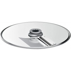 Disque broyeur de glace MUZ9AG1 pour robots multifonctions OptiMum Bosch