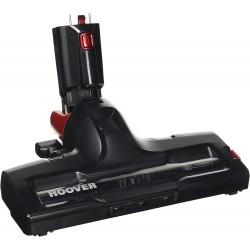 Brosse avec rouleau pour aspirateurs Freedom Hoover