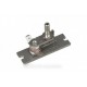 thermostat repasseuse miele b858