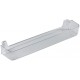 Balconnet de porte (48,8 x 6 cm) pour r