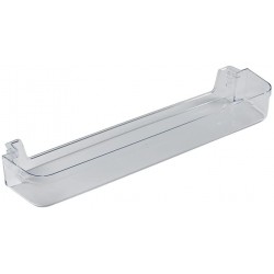 Balconnet de porte (48,8 x 6 cm) pour r