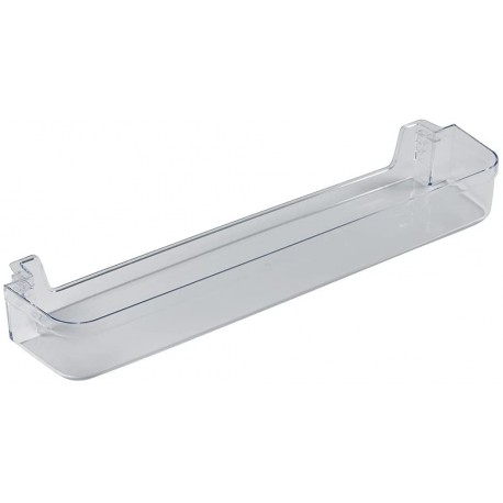 Balconnet de porte (48,8 x 6 cm) pour r