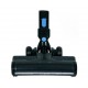 Electro-brosse motoris