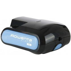 Batterie de rechange 22 V pour aspirateurs X-Pert 160 Rowenta